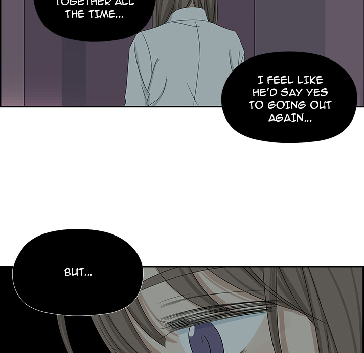 Extreme life of a Teenager image