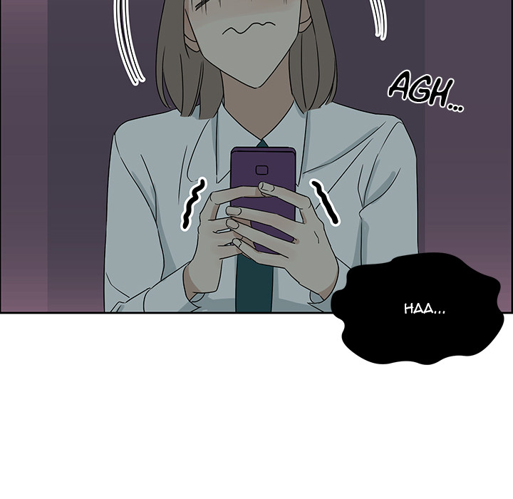 Extreme life of a Teenager image