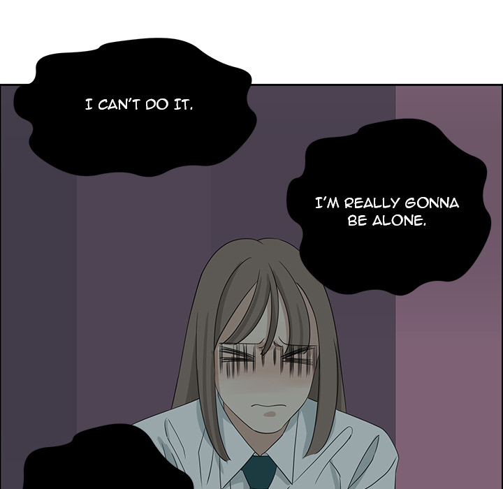 Extreme life of a Teenager image