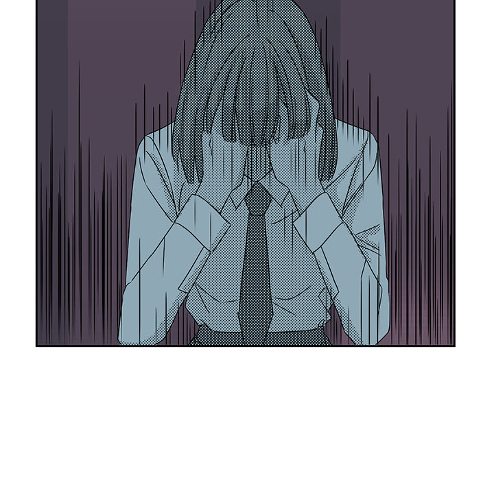 Extreme life of a Teenager image
