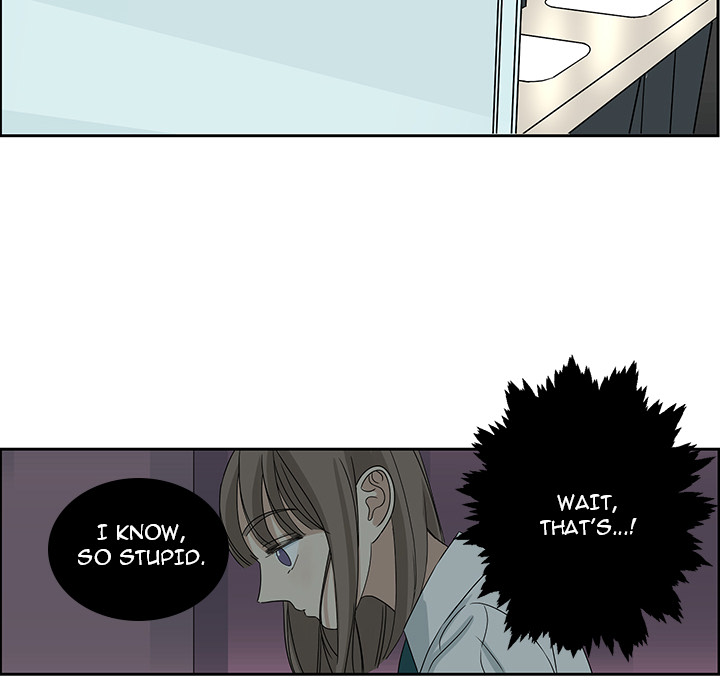 Extreme life of a Teenager image