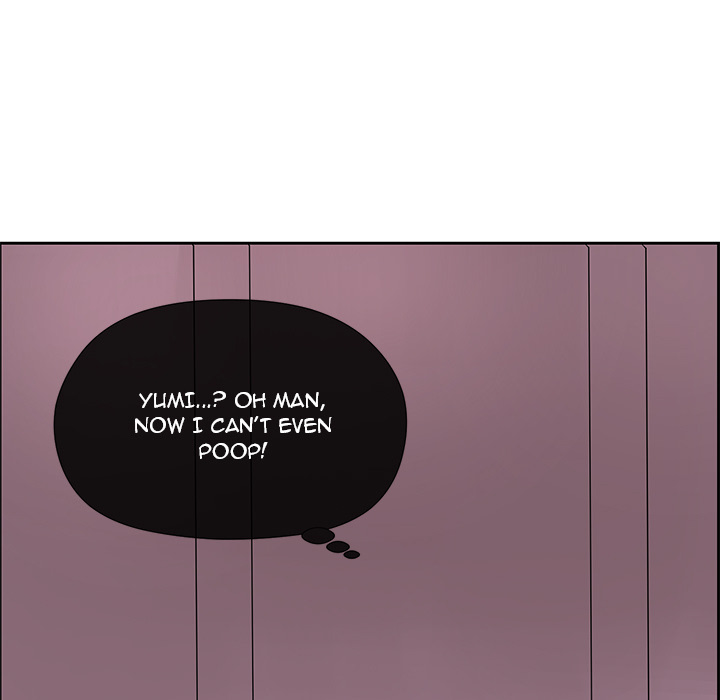 Extreme life of a Teenager image
