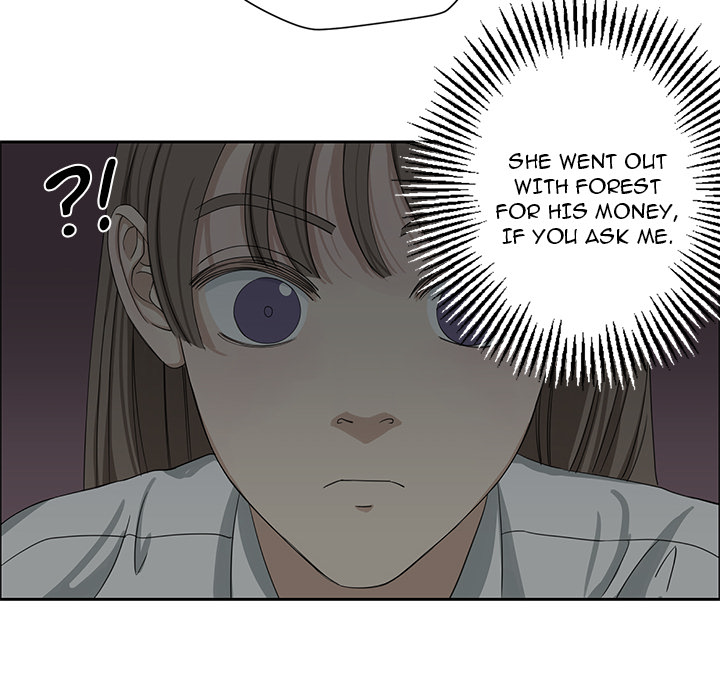 Extreme life of a Teenager image