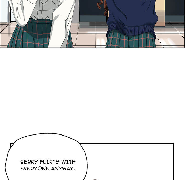 Extreme life of a Teenager image