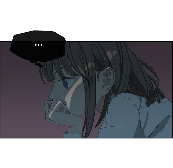 Extreme life of a Teenager image