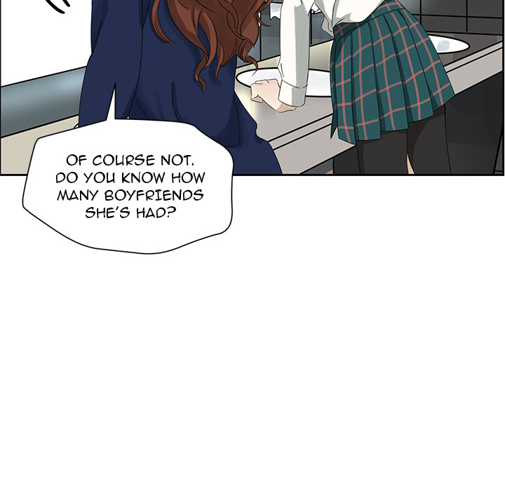 Extreme life of a Teenager image