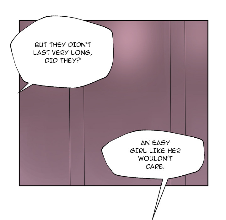 Extreme life of a Teenager image
