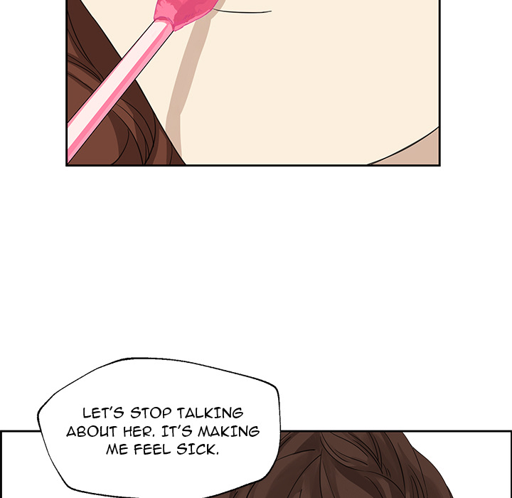 Extreme life of a Teenager image
