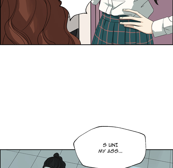 Extreme life of a Teenager image
