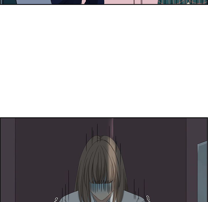 Extreme life of a Teenager image