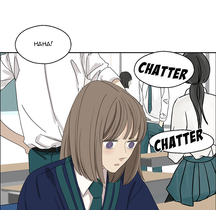 Extreme life of a Teenager image