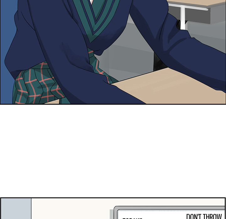 Extreme life of a Teenager image