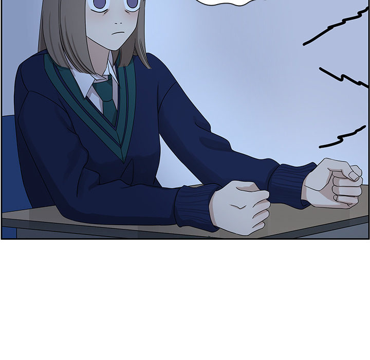 Extreme life of a Teenager image