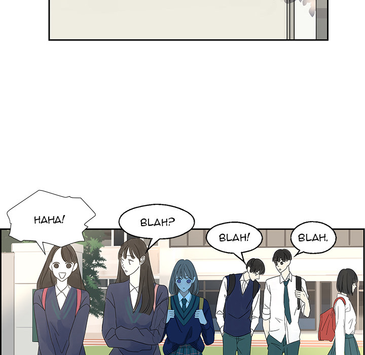 Extreme life of a Teenager image