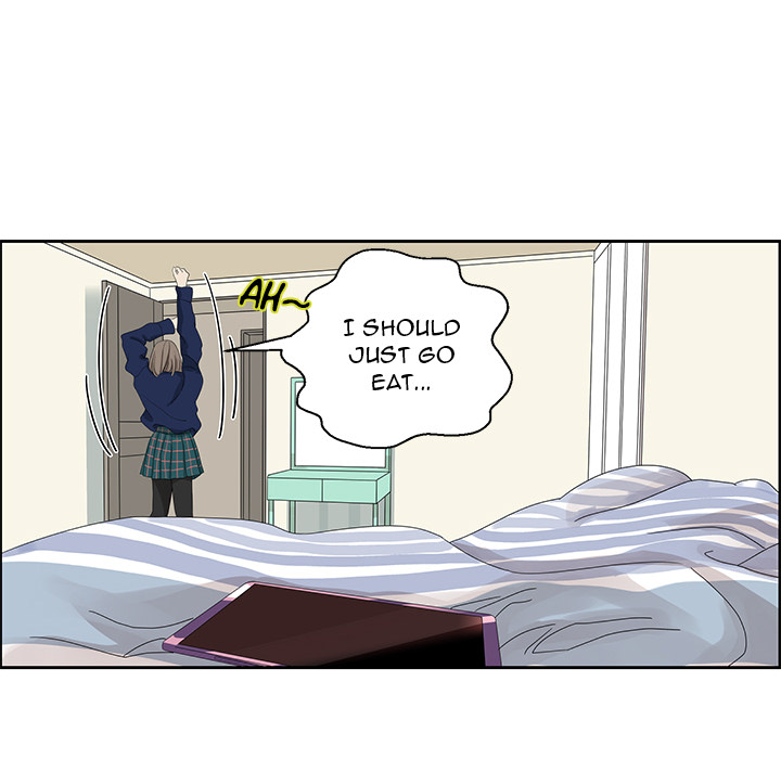 Extreme life of a Teenager image