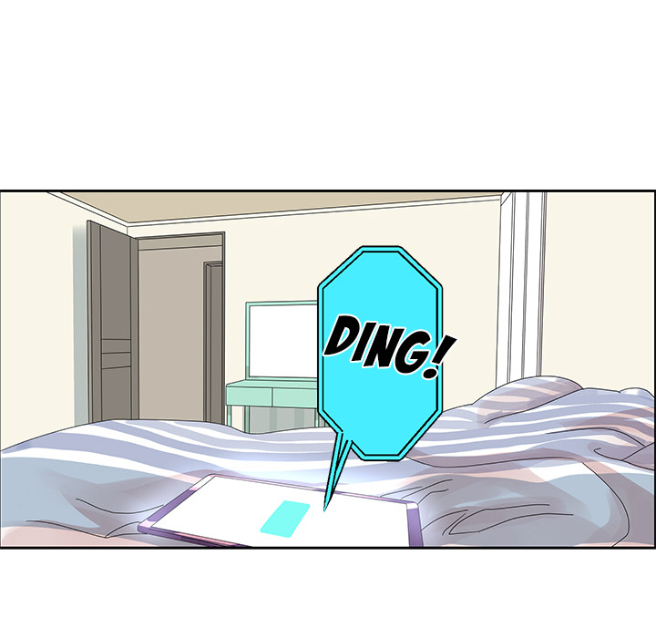Extreme life of a Teenager image