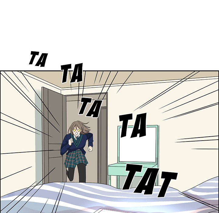 Extreme life of a Teenager image