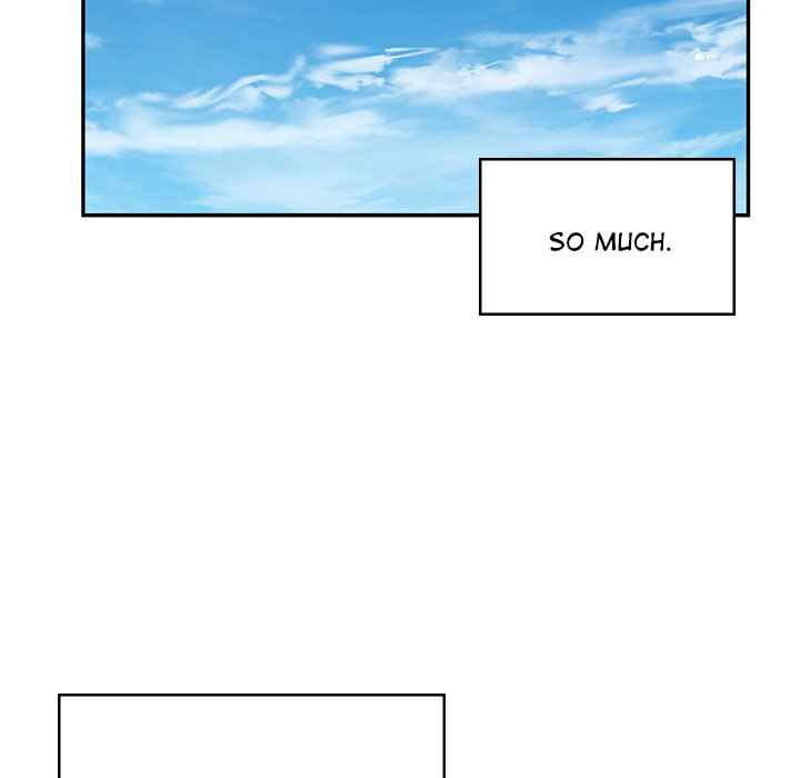 Life with Mia image