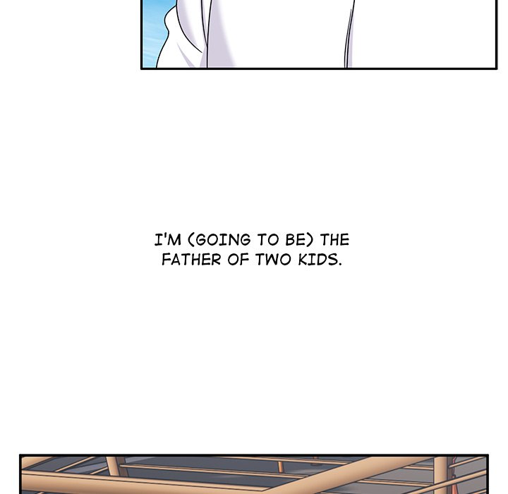 Life with Mia image