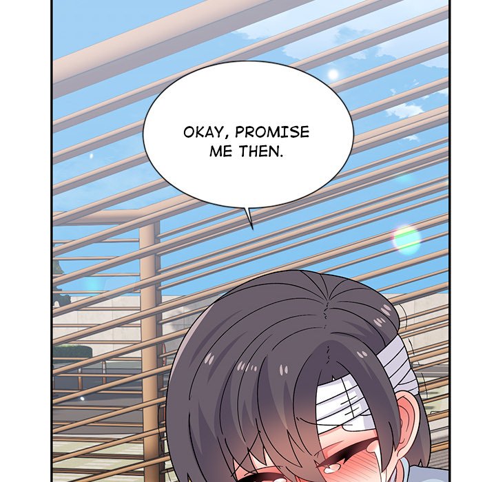 Life with Mia image