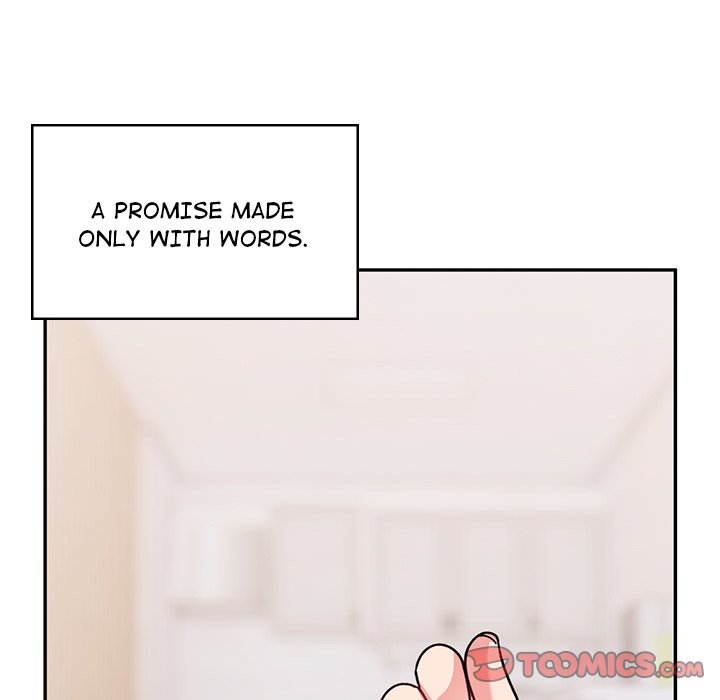 Life with Mia image