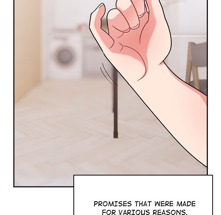 Life with Mia image