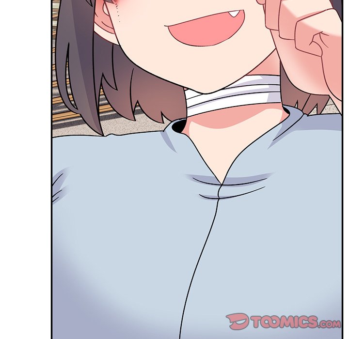 Life with Mia image