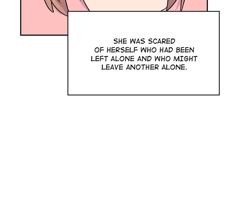 Life with Mia image