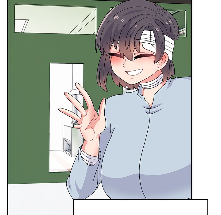 Life with Mia image