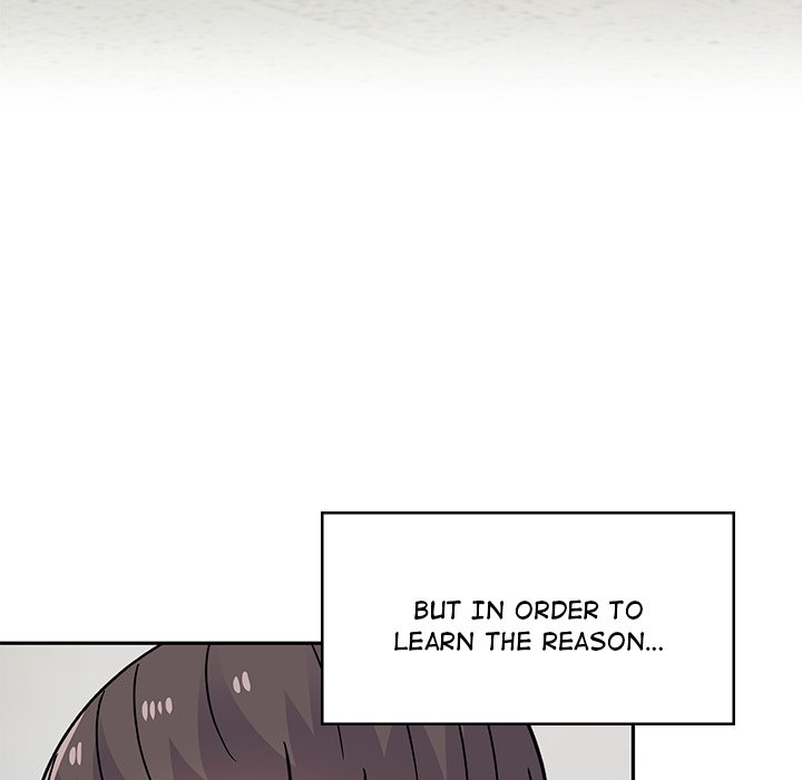 Life with Mia image