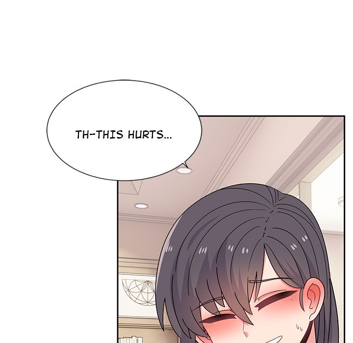 Life with Mia image