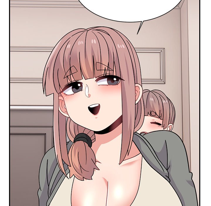 Life with Mia image