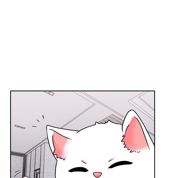 Life with Mia image