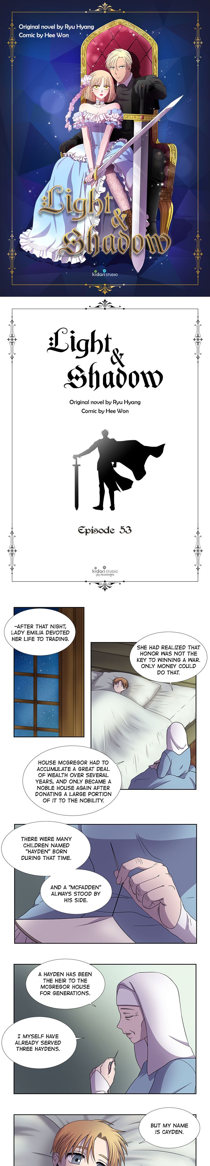 Read Manhwa | HD Porn Comics