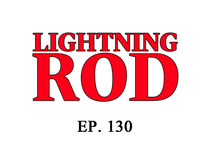 Lightning Rod image