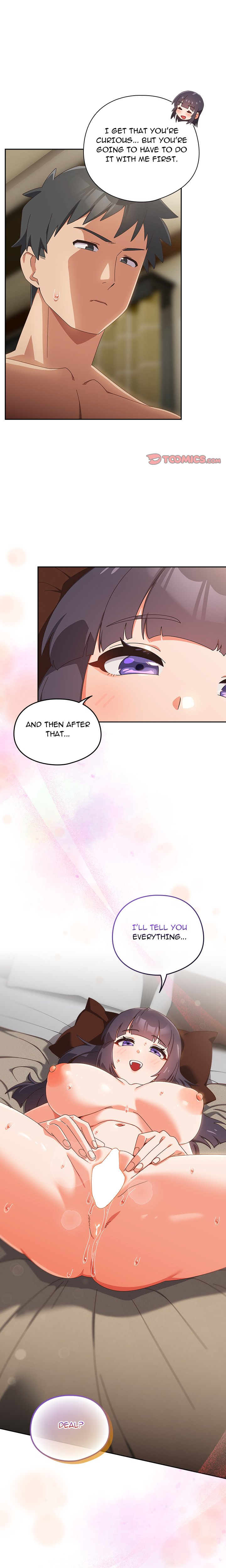 Like No Other NEW image