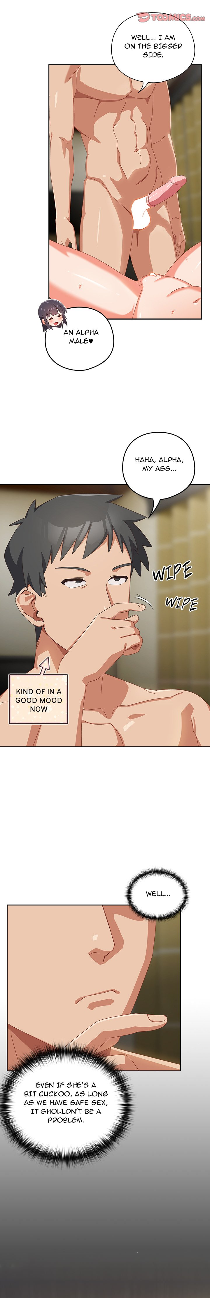 Like No Other NEW image