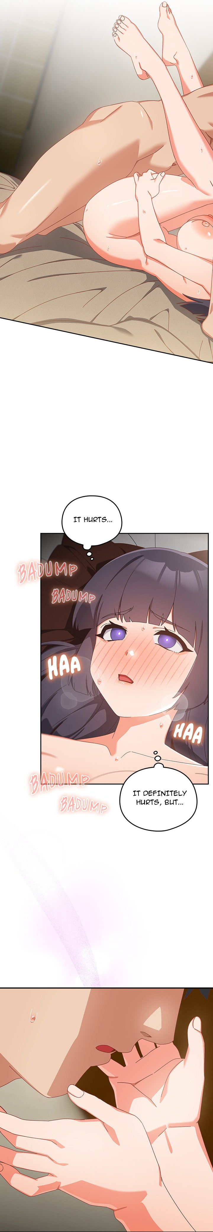 Like No Other NEW image
