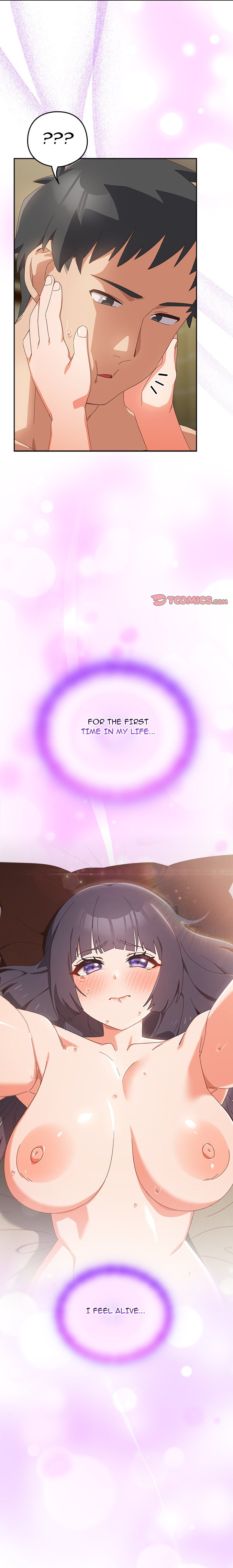 Like No Other NEW image