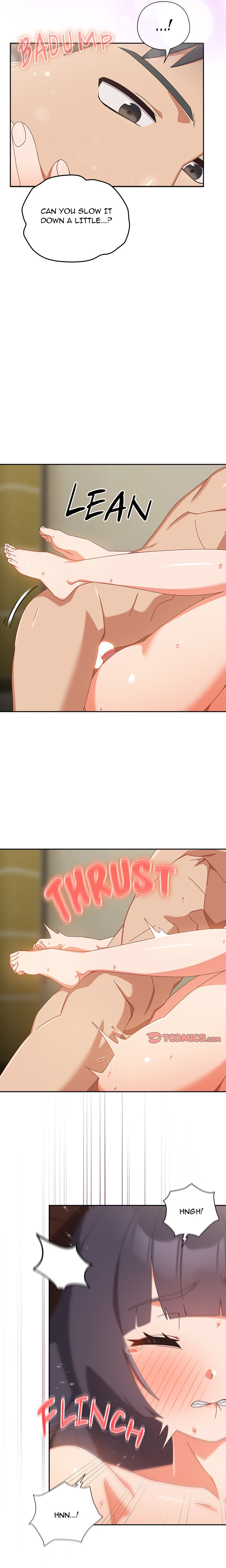 Like No Other NEW image