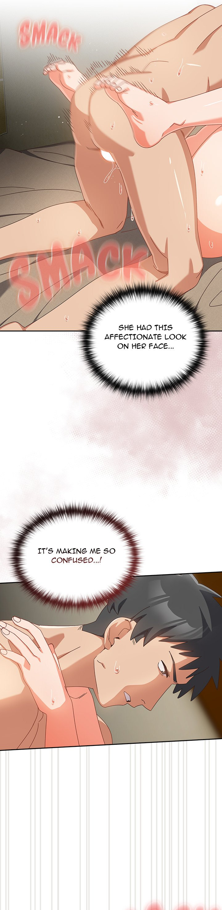 Like No Other NEW image