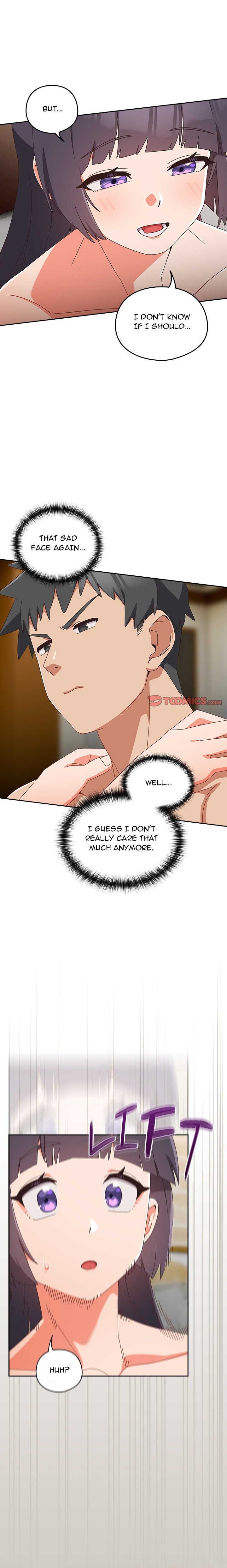 Like No Other NEW image