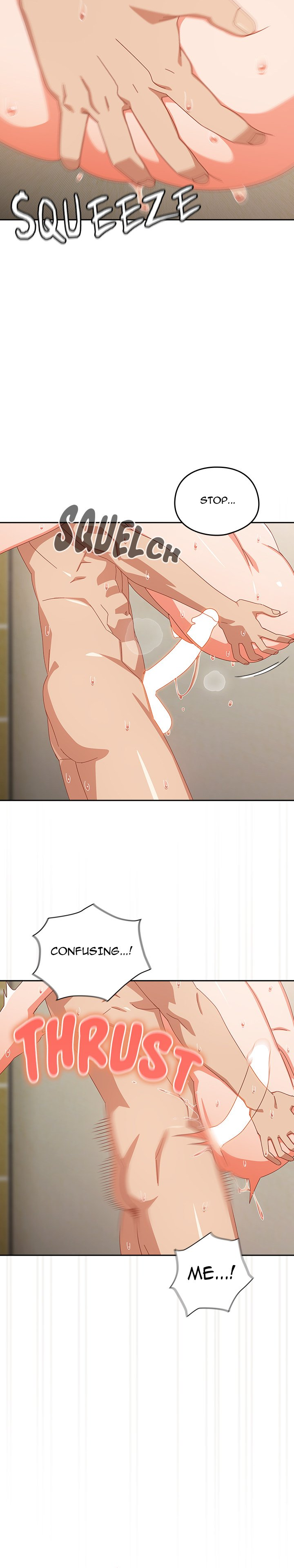 Like No Other NEW image