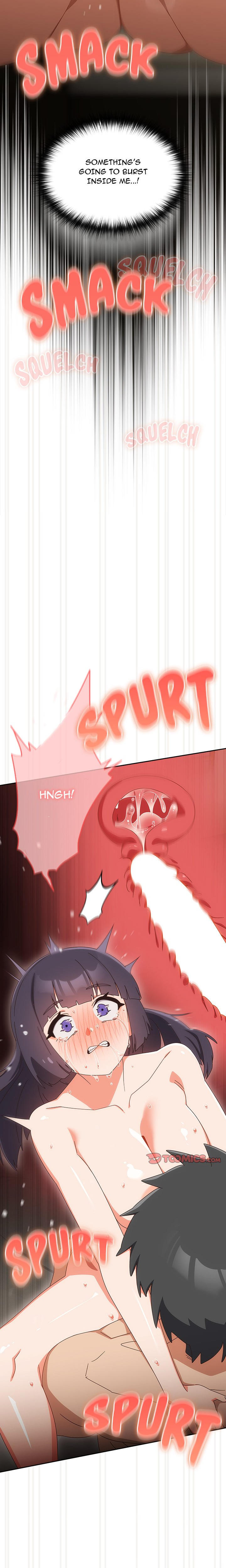Like No Other NEW image