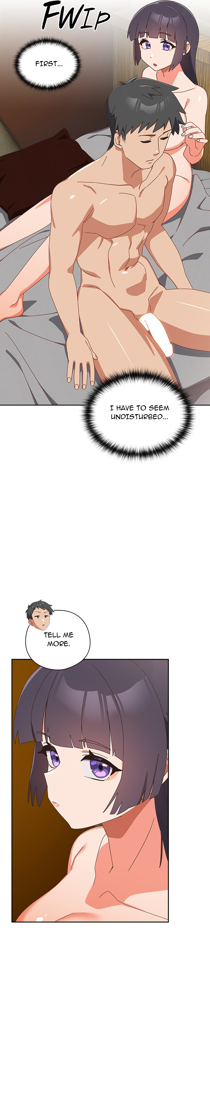 Like No Other NEW image