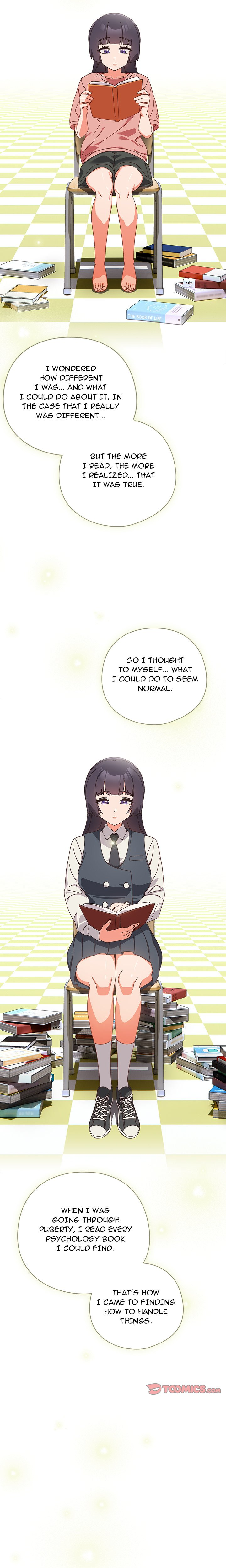 Like No Other NEW image