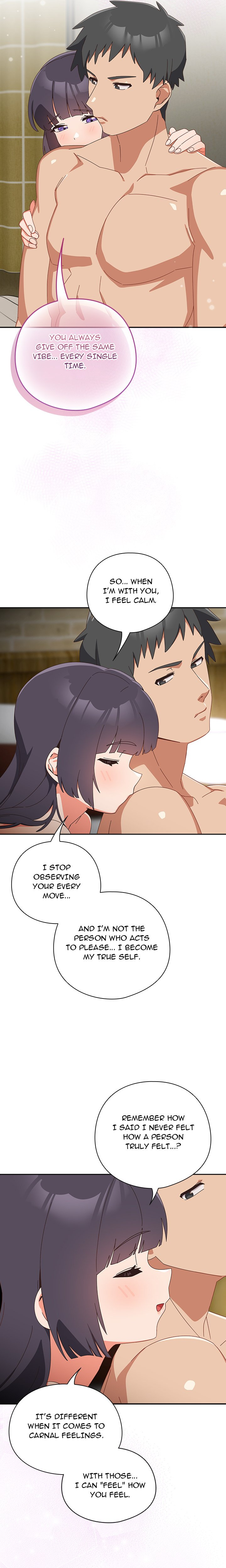 Like No Other NEW image