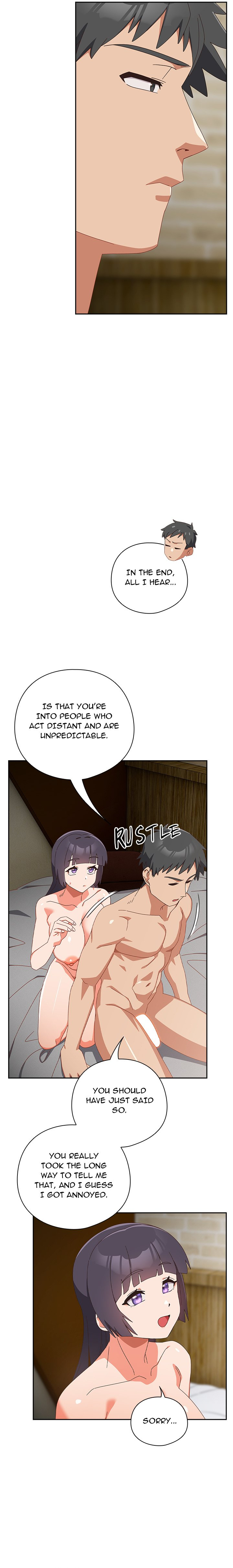 Like No Other NEW image