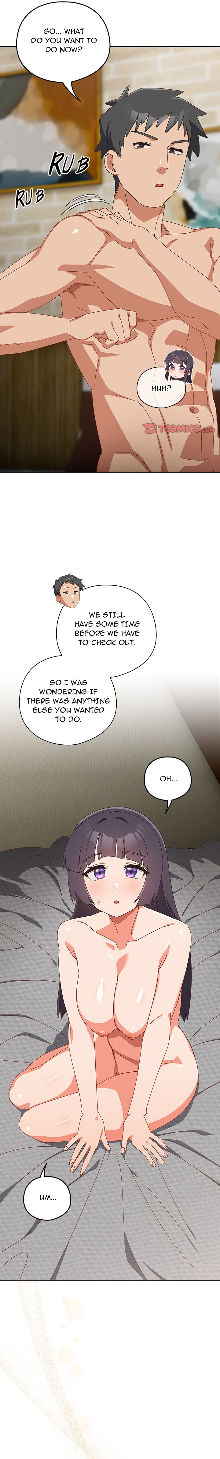 Like No Other NEW image