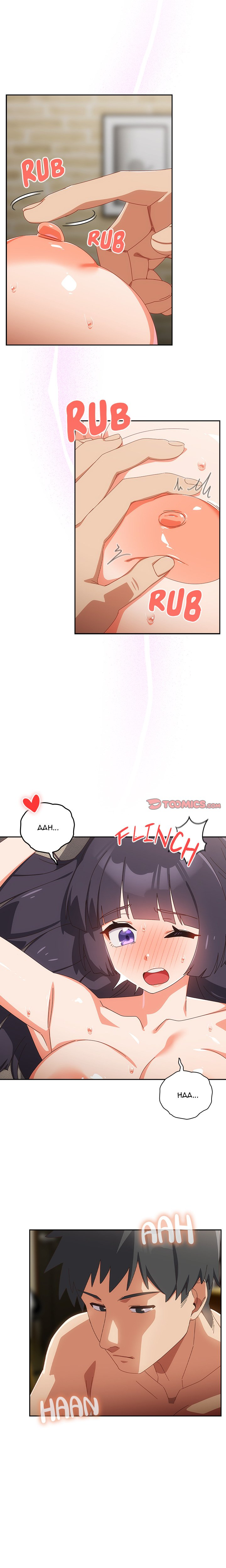 Like No Other NEW image